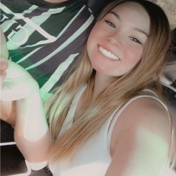 makenzielopez